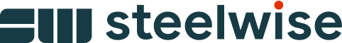 SteelWise