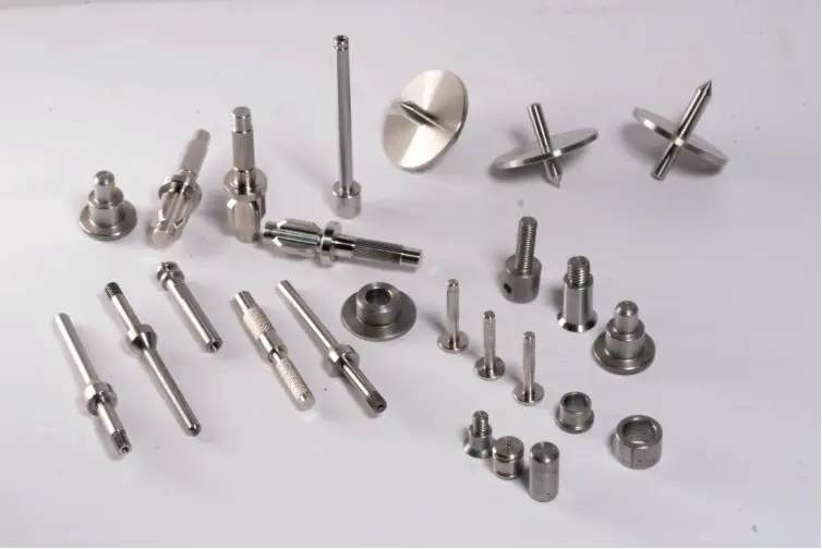 steelwise featured product