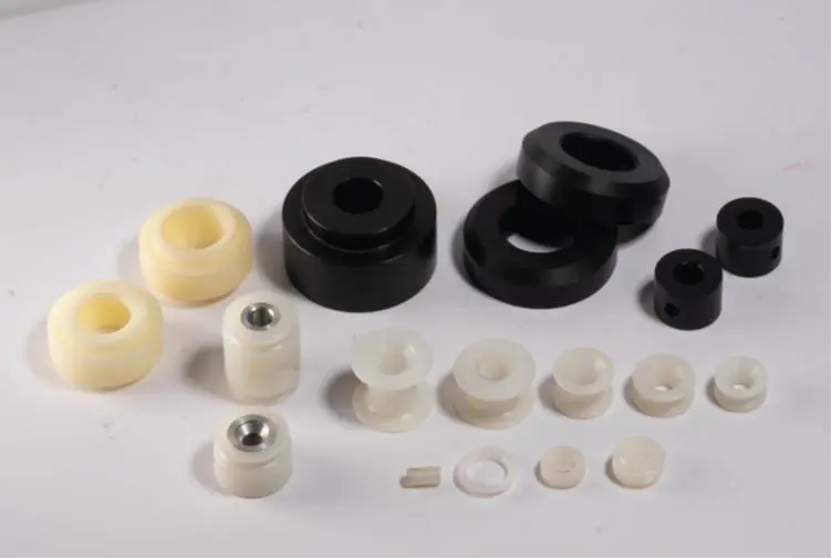 steelwise featured product